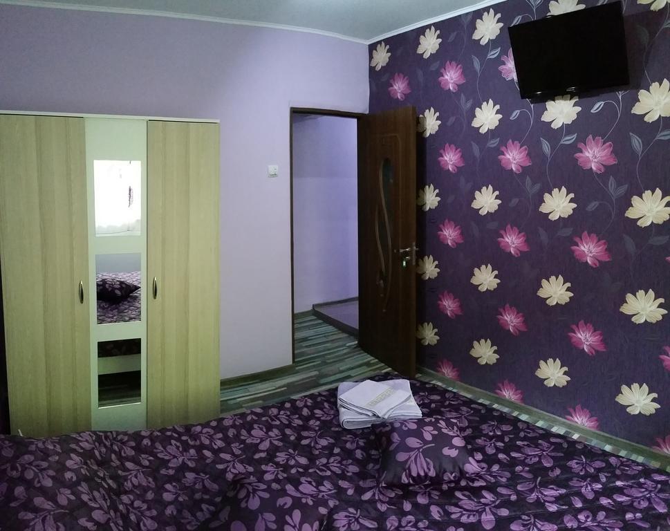 Apartament P&D Apartment คอนสตันซา ห้อง รูปภาพ